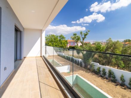 Sale House Cascais 9 Rooms