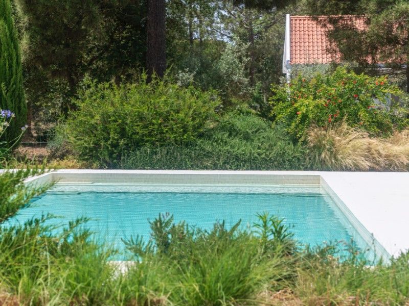 maison 8 Pièces en vente sur Grândola (7570)