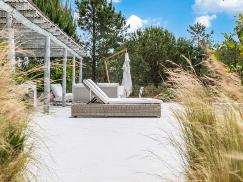 maison 8 Pièces en vente sur Grândola (7570)