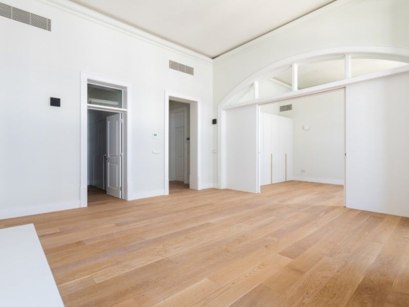 appartement 6 Pièces en vente sur Lisboa (1200)