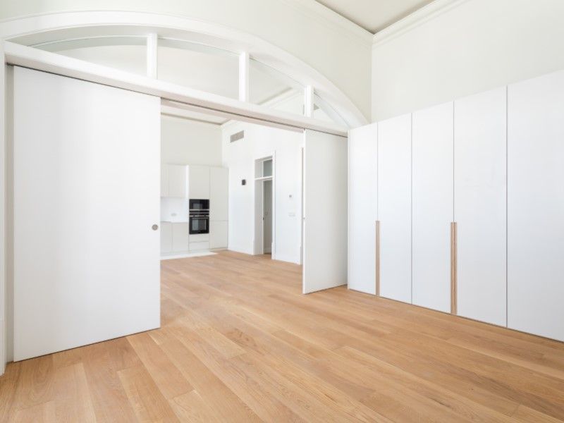 appartement 6 Pièces en vente sur Lisboa (1200)