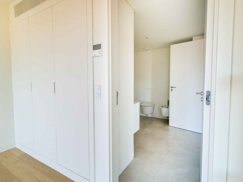 appartement 6 Pièces en vente sur Lisboa (1800)