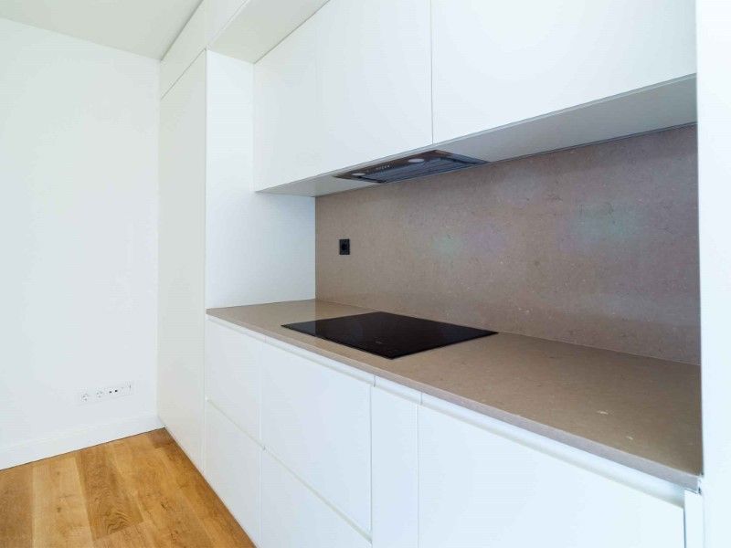 appartement 6 Pièces en vente sur Lisboa (1800)