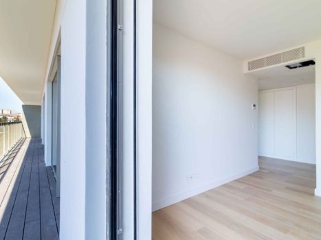 Vente Appartement Lisboa 6 Pièces