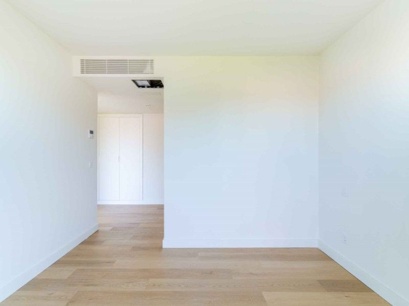 apartment 5 Rooms for sale on Lisboa (1800)