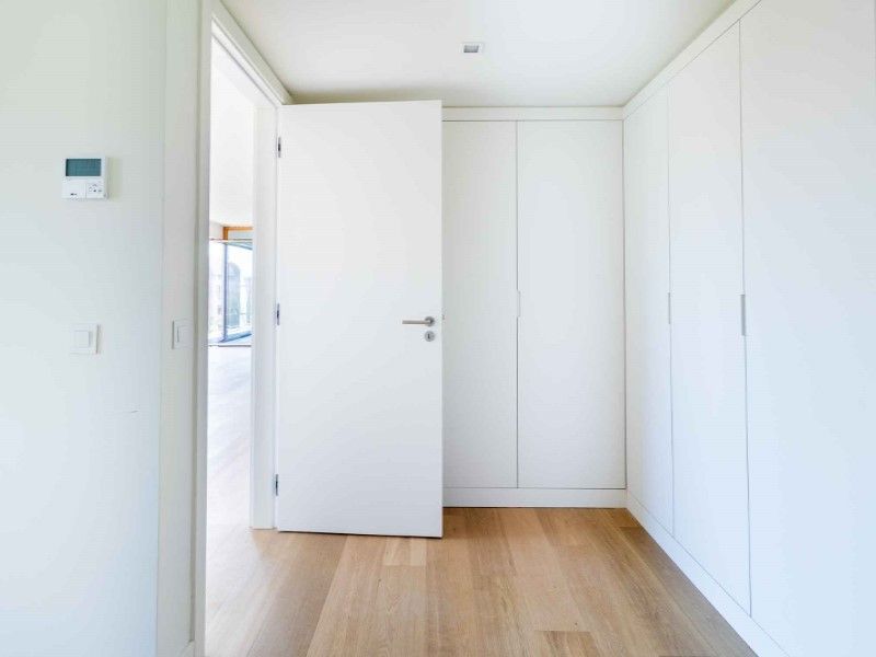 appartement 5 Pièces en vente sur Lisboa (1800)