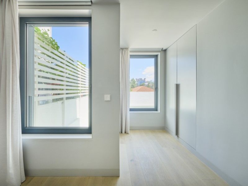 appartement 6 Pièces en vente sur Lisboa (1050)