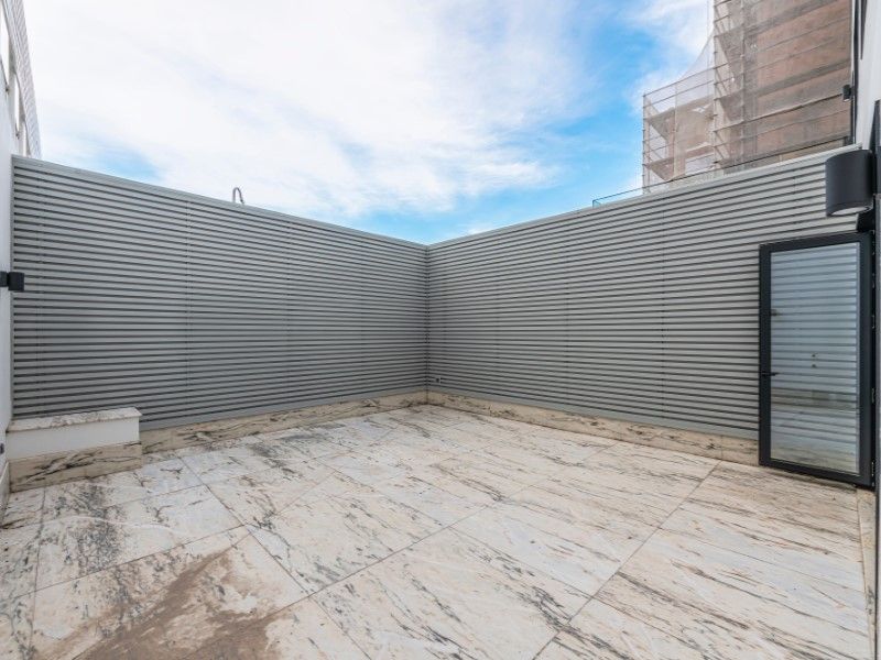 appartement 6 Pièces en vente sur Lisboa (1050)