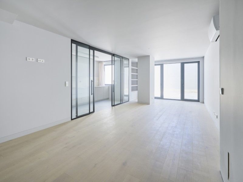 appartement 6 Pièces en vente sur Lisboa (1050)