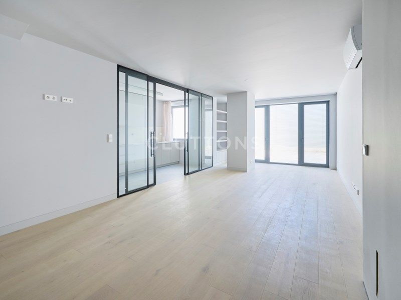appartement 6 Pièces en vente sur Lisboa (1050)