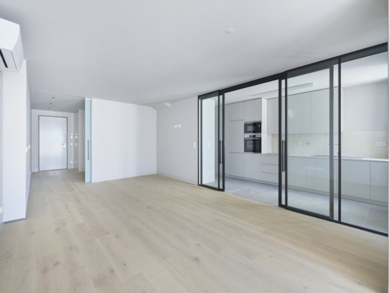 appartement 6 Pièces en vente sur Lisboa (1050)