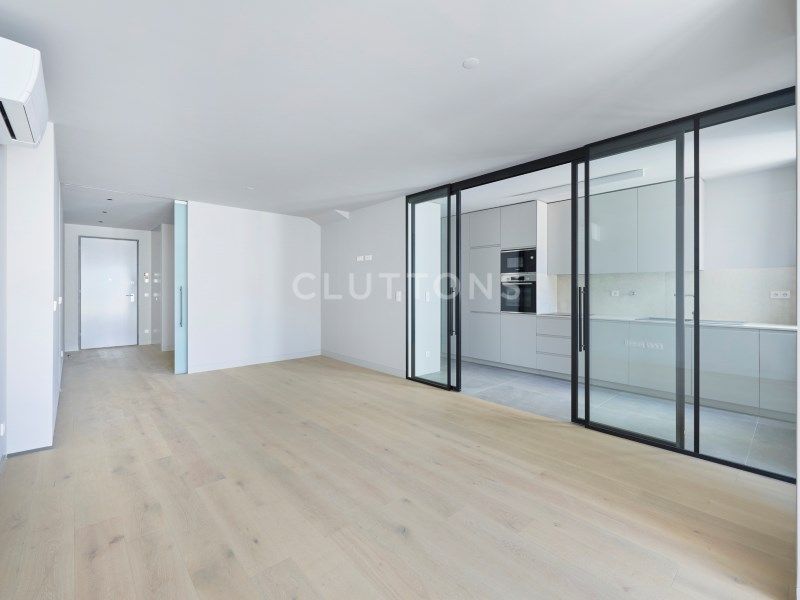 appartement 6 Pièces en vente sur Lisboa (1050)