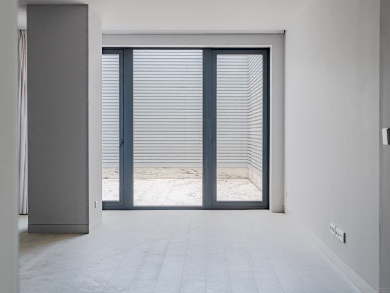 appartement 6 Pièces en vente sur Lisboa (1050)