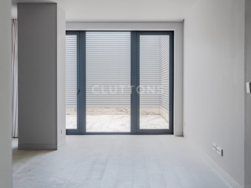 appartement 6 Pièces en vente sur Lisboa (1050)