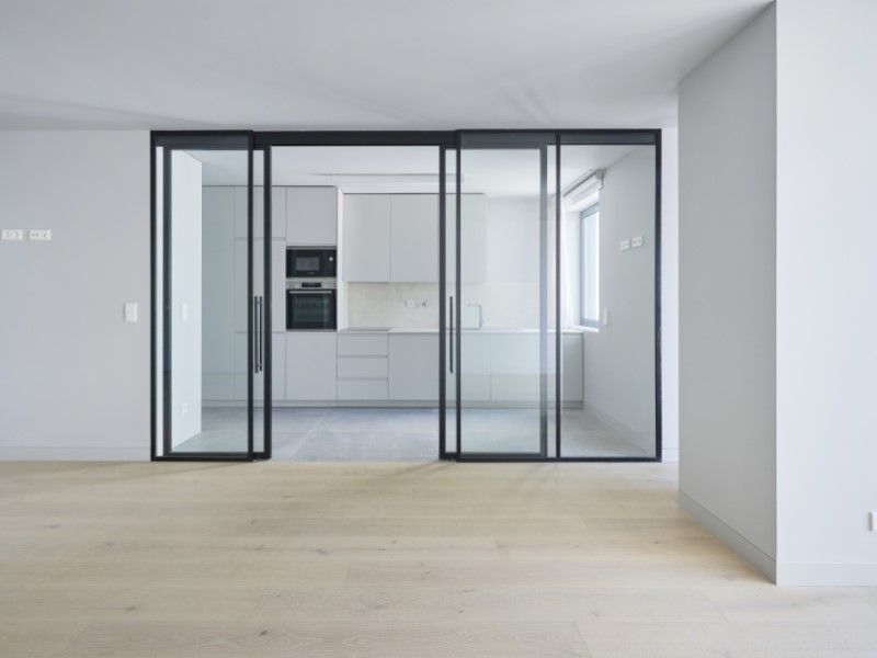 appartement 6 Pièces en vente sur Lisboa (1050)