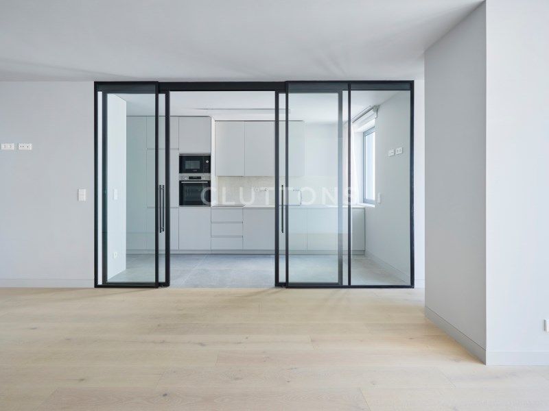 appartement 6 Pièces en vente sur Lisboa (1050)