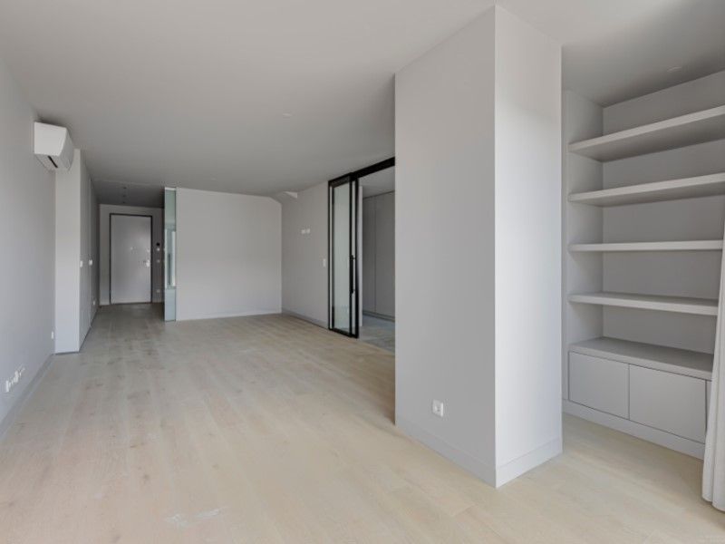 appartement 6 Pièces en vente sur Lisboa (1050)