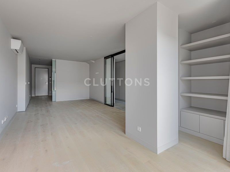 appartement 6 Pièces en vente sur Lisboa (1050)