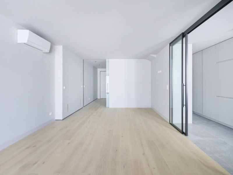 appartement 6 Pièces en vente sur Lisboa (1050)