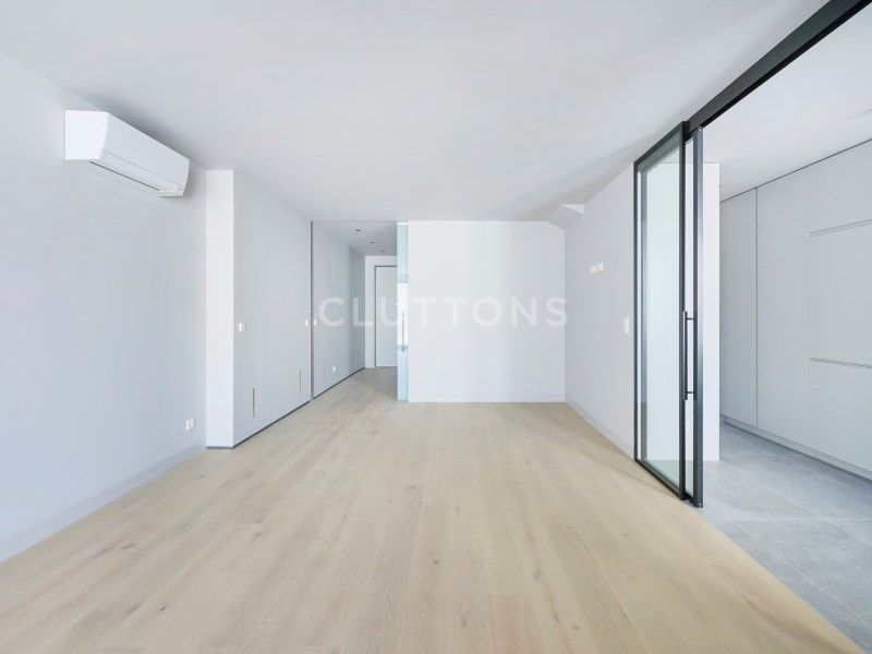 appartement 6 Pièces en vente sur Lisboa (1050)