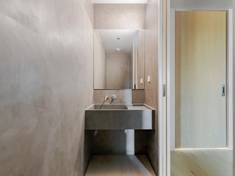 appartement 6 Pièces en vente sur Lisboa (1050)