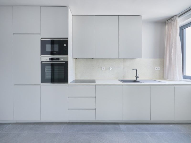 appartement 6 Pièces en vente sur Lisboa (1050)