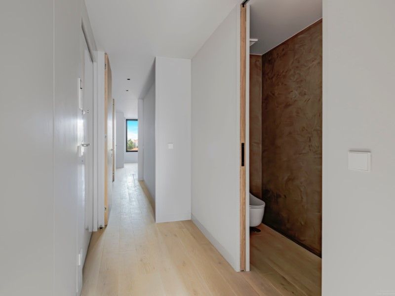 appartement 6 Pièces en vente sur Lisboa (1050)