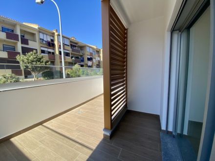 Vente Appartement Oeiras 4 Pièces