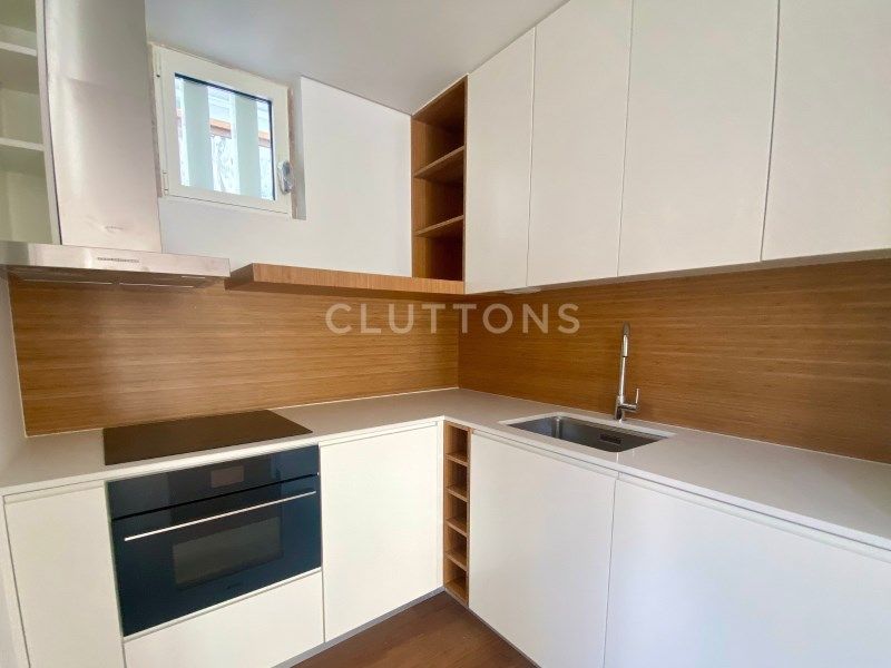 apartment 5 Rooms for sale on Lisboa (1170)