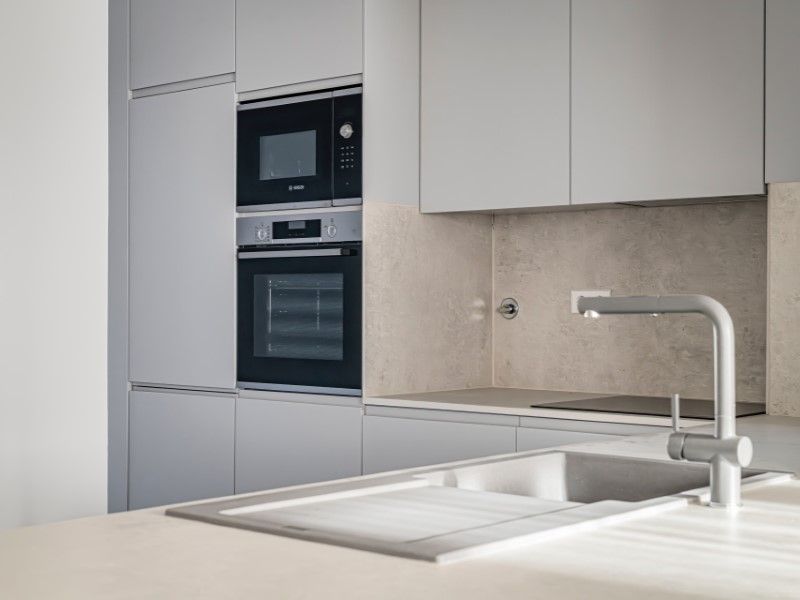 appartement 6 Pièces en vente sur Lisboa (1050)