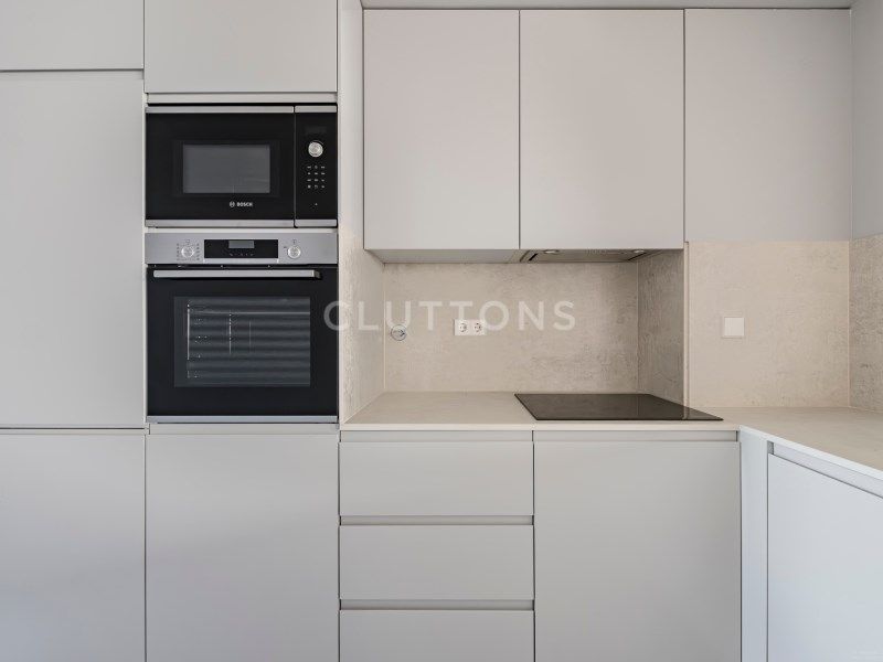 appartement 6 Pièces en vente sur Lisboa (1050)