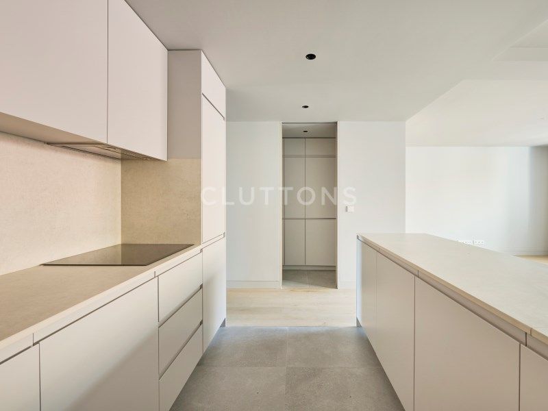 appartement 6 Pièces en vente sur Lisboa (1050)