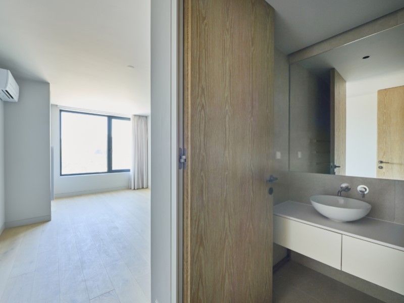 appartement 6 Pièces en vente sur Lisboa (1050)