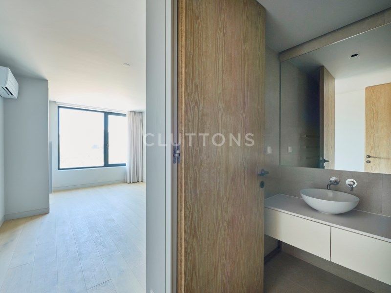 appartement 6 Pièces en vente sur Lisboa (1050)