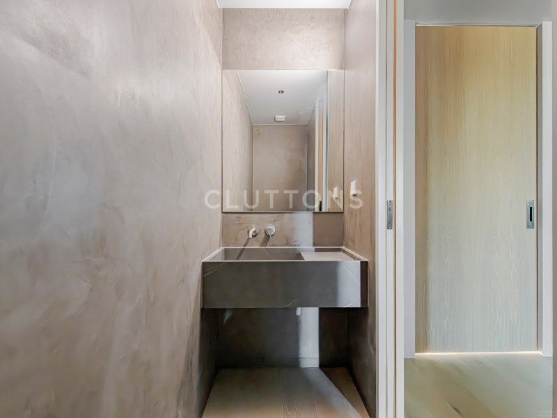 appartement 6 Pièces en vente sur Lisboa (1050)