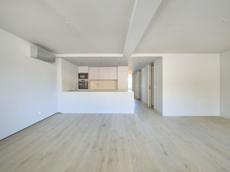 appartement 6 Pièces en vente sur Lisboa (1050)