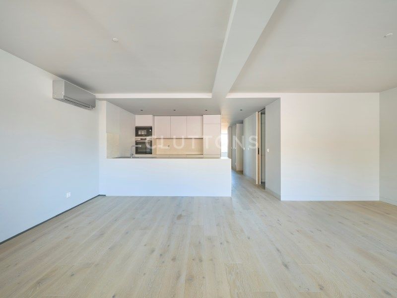 appartement 6 Pièces en vente sur Lisboa (1050)