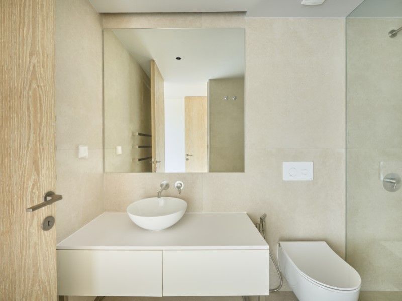 appartement 6 Pièces en vente sur Lisboa (1050)