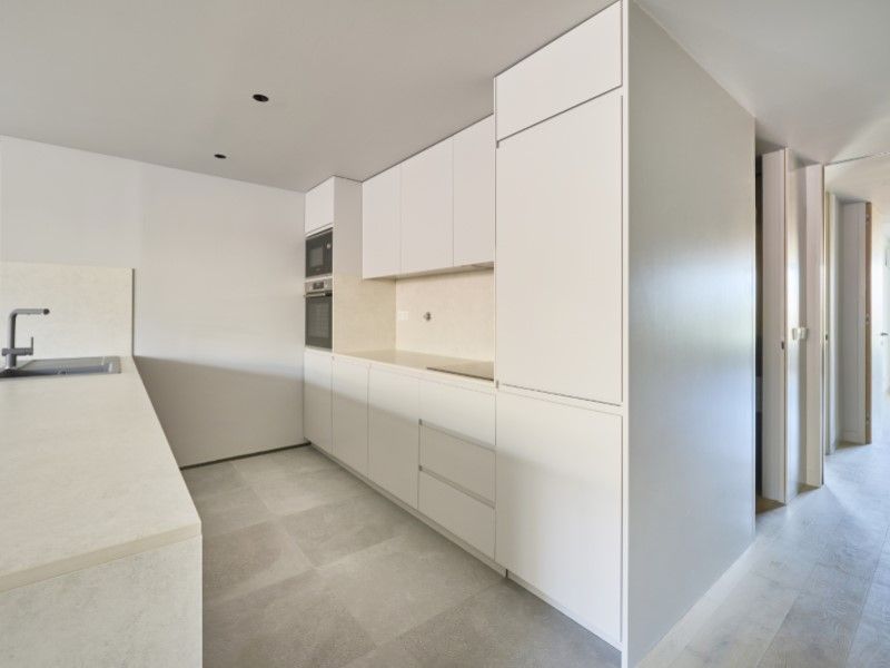 appartement 6 Pièces en vente sur Lisboa (1050)