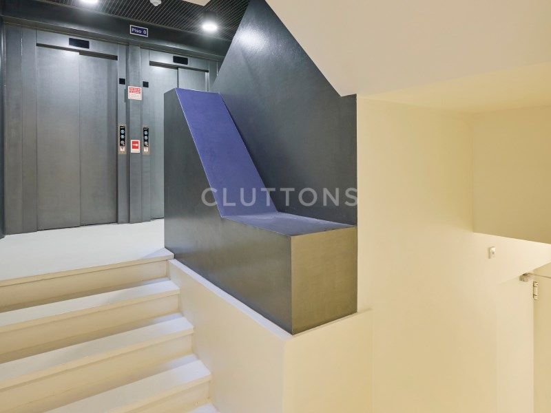 apartment 6 Rooms for sale on Lisboa (1050)