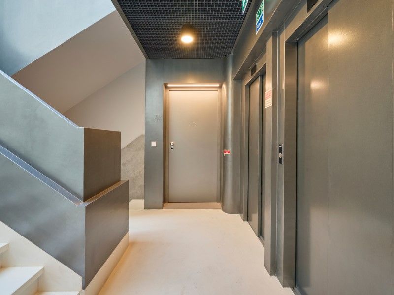 appartement 6 Pièces en vente sur Lisboa (1050)