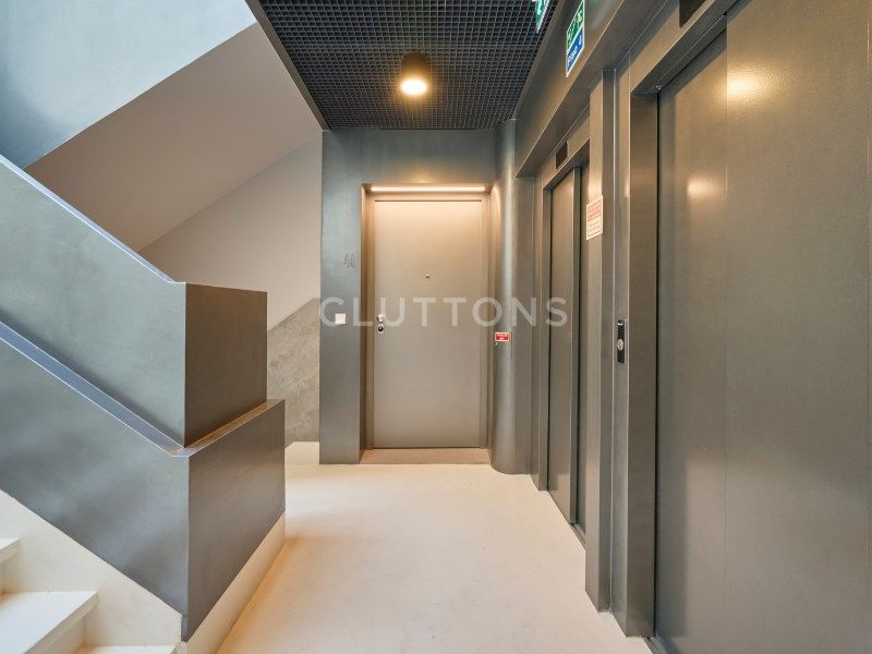 apartment 6 Rooms for sale on Lisboa (1050)