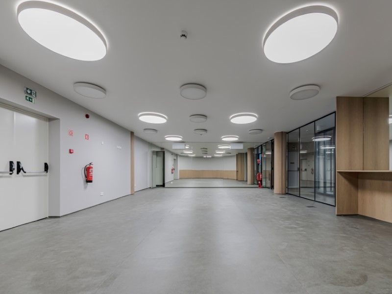 appartement 6 Pièces en vente sur Lisboa (1050)