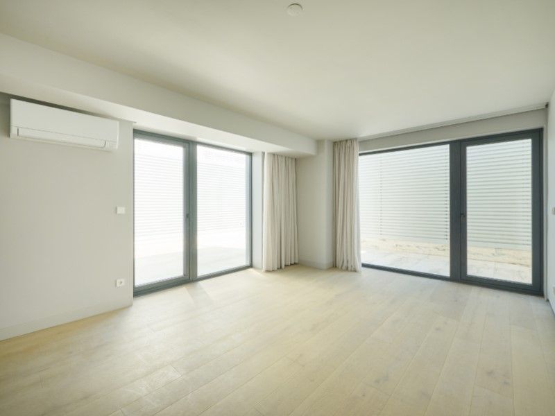appartement 4 Pièces en vente sur Lisboa (1050)