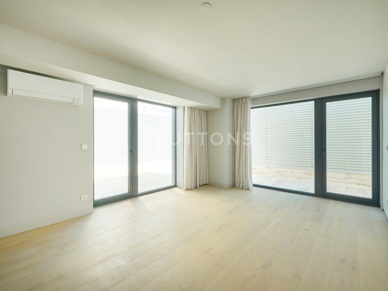appartement 4 Pièces en vente sur Lisboa (1050)