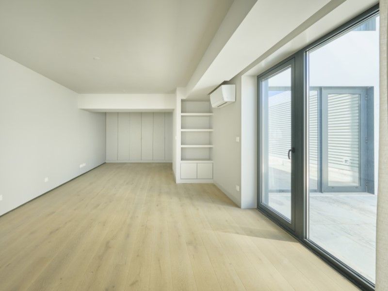 appartement 4 Pièces en vente sur Lisboa (1050)