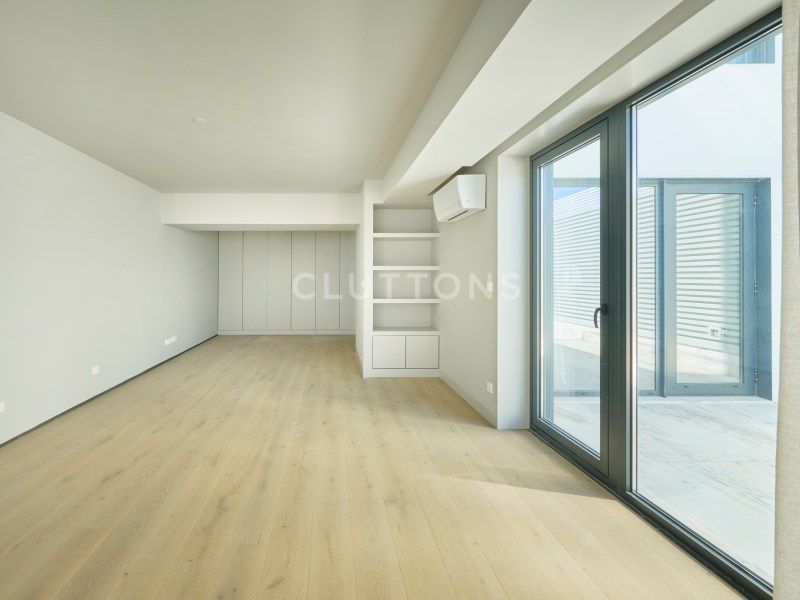 appartement 4 Pièces en vente sur Lisboa (1050)
