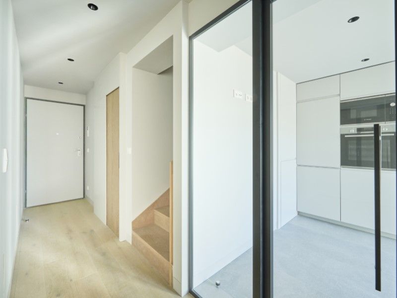 appartement 4 Pièces en vente sur Lisboa (1050)