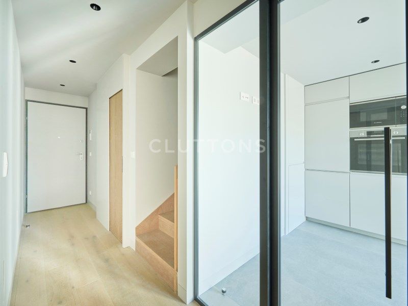 appartement 4 Pièces en vente sur Lisboa (1050)