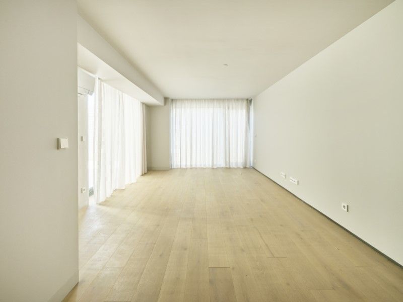 appartement 4 Pièces en vente sur Lisboa (1050)